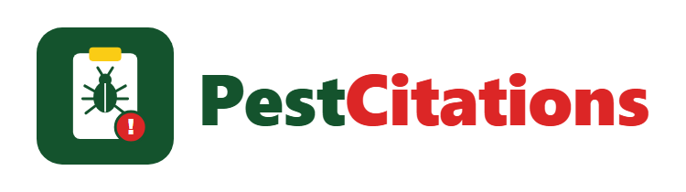 PestCitations